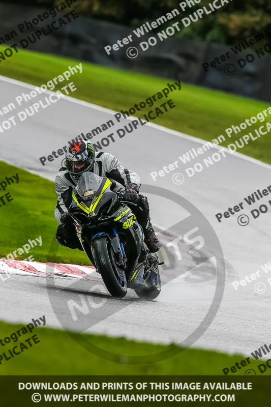 PJ Motorsport Photography 2020;anglesey;brands hatch;cadwell park;croft;donington park;enduro digital images;event digital images;eventdigitalimages;mallory;no limits;oulton park;peter wileman photography;racing digital images;silverstone;snetterton;trackday digital images;trackday photos;vmcc banbury run;welsh 2 day enduro